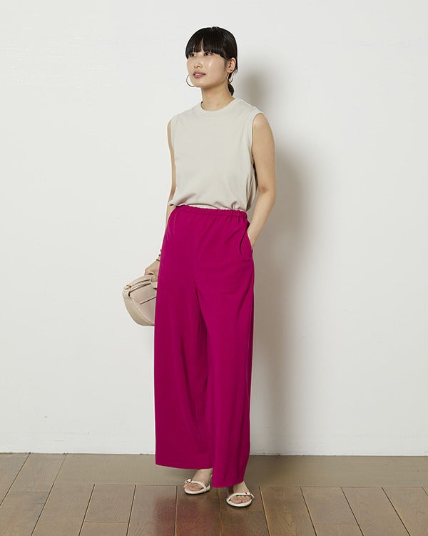 31766(323)　関連商品：31654